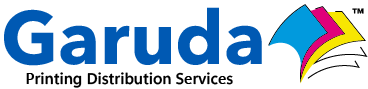 Garuda FA